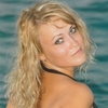 Анжелика, 36, г.Тбилиси Анжелика, 36, г.Тбилиси