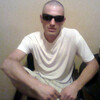 Владимир Шабанов, 35, г.Ишим Владимир Шабанов, 35, г.Ишим