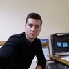 Berciuc, 22, г.Лондон Berciuc, 22, г.Лондон