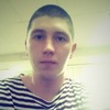 Роман, 23, г.Ждановка Роман, 23, г.Ждановка