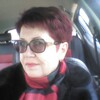 Raisa, 61, г.Краснодар Raisa, 61, г.Краснодар