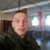 Вася, 22, г.Заполярный Вася, 22, г.Заполярный