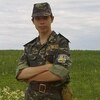 Олексій, 20, г.Черновцы Олексій, 20, г.Черновцы