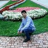 Саша Сашок, 40, г.Тверь Саша Сашок, 40, г.Тверь