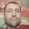 eduard, 41, г.Гусь Хрустальный eduard, 41, г.Гусь Хрустальный