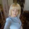 наталья, 45, г.Уссурийск наталья, 45, г.Уссурийск