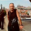 jeka, 33, г.Кишинёв jeka, 33, г.Кишинёв