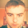 Сергей Марченко, 19, г.Тарутино Сергей Марченко, 19, г.Тарутино