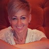 галина, 49, г.Красногвардейское галина, 49, г.Красногвардейское
