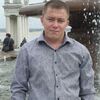 Николай, 29, г.Волгоград Николай, 29, г.Волгоград