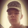 Виталик, 19, г.Бурынь Виталик, 19, г.Бурынь