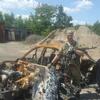 Aleksej, 39, г.Константиновка Aleksej, 39, г.Константиновка