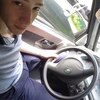 Валера, 24, г.Дарвин Валера, 24, г.Дарвин