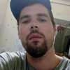Юра, 30, г.Энергодар Юра, 30, г.Энергодар