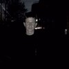 дима, 33, г.Белыничи дима, 33, г.Белыничи