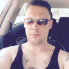 zorjan, 32, г.Хюрт zorjan, 32, г.Хюрт