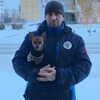 Александр, 46, г.Лесной Александр, 46, г.Лесной