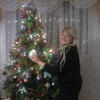 TETIANA MARTSENIUK, 30, г.Рим TETIANA MARTSENIUK, 30, г.Рим