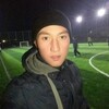 Yrysbek Sattarov, 23, г.Баткен Yrysbek Sattarov, 23, г.Баткен