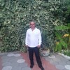 murtaz, 42, г.Сухум murtaz, 42, г.Сухум