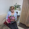 Лариса, 52, г.Ханья Лариса, 52, г.Ханья