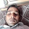 dharmender, 25, г.Gurgaon dharmender, 25, г.Gurgaon