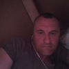 дима, 34, г.Ржев дима, 34, г.Ржев