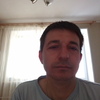 Андрей, 37, г.Звенигород Андрей, 37, г.Звенигород