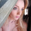 Алекса, 29, г.Хабаровск Алекса, 29, г.Хабаровск