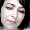 Адриана, 37, г.Луцк Адриана, 37, г.Луцк
