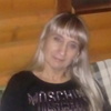 Оксана, 44, г.Энгельс Оксана, 44, г.Энгельс