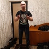 Sasha, 30, г.Гродно Sasha, 30, г.Гродно