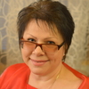 Tatiana, 57, г.Иматра Tatiana, 57, г.Иматра