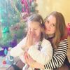 Дария, 24, г.Новопавловск Дария, 24, г.Новопавловск