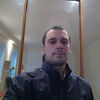 Миша, 31, г.Сумы Миша, 31, г.Сумы