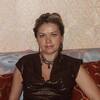 ольга, 42, г.Острогожск ольга, 42, г.Острогожск