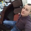 Богдан, 27, г.Гадяч Богдан, 27, г.Гадяч