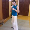 вова, 23, г.Мстиславль вова, 23, г.Мстиславль
