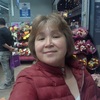 Flora, 48, г.Noisy-le-Grand Flora, 48, г.Noisy-le-Grand