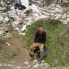 юрий, 26, г.Новоград-Волынский юрий, 26, г.Новоград-Волынский
