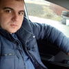 Роман, 33, г.Борисовка Роман, 33, г.Борисовка