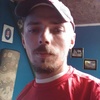 jeremy, 27, г.Хантингтон jeremy, 27, г.Хантингтон