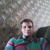 Alex, 28, г.Новокузнецк Alex, 28, г.Новокузнецк