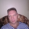 Игорь, 40, г.Витебск Игорь, 40, г.Витебск