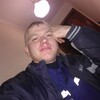 вячеслав, 31, г.Носовка вячеслав, 31, г.Носовка