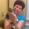 Марина, 49, г.Запорожье Марина, 49, г.Запорожье