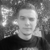 Константин, 21, г.Харьков Константин, 21, г.Харьков