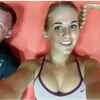 Алена, 23, г.Казань Алена, 23, г.Казань