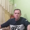 Шурик, 54, г.Борисоглебск Шурик, 54, г.Борисоглебск