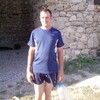 Юра, 30, г.Тулун Юра, 30, г.Тулун